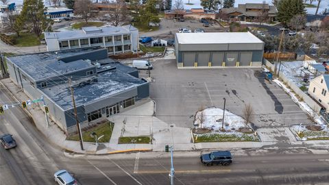 Tiny photo for 115 W Wyoming Street, Kalispell, MT 59901 (MLS # 30064161)