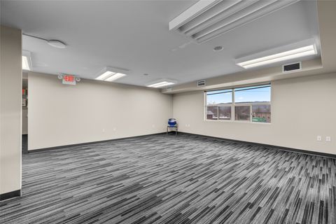 Tiny photo for 115 W Wyoming Street, Kalispell, MT 59901 (MLS # 30064161)