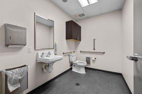 Tiny photo for 115 W Wyoming Street, Kalispell, MT 59901 (MLS # 30064161)