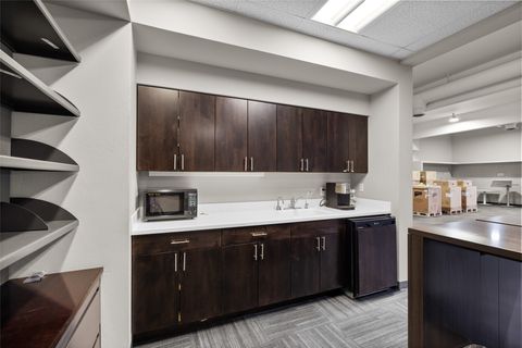 Tiny photo for 115 W Wyoming Street, Kalispell, MT 59901 (MLS # 30064161)