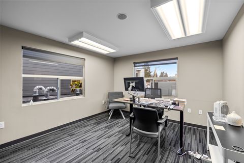 Tiny photo for 115 W Wyoming Street, Kalispell, MT 59901 (MLS # 30064161)