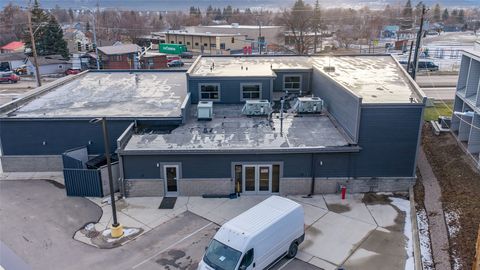 Tiny photo for 115 W Wyoming Street, Kalispell, MT 59901 (MLS # 30064161)