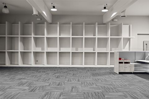 Tiny photo for 115 W Wyoming Street, Kalispell, MT 59901 (MLS # 30064161)