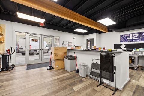 Tiny photo for 115 W Wyoming Street, Kalispell, MT 59901 (MLS # 30064161)