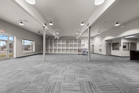 Tiny photo for 115 W Wyoming Street, Kalispell, MT 59901 (MLS # 30064161)