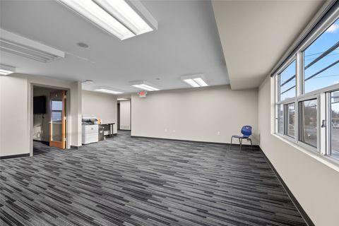 Tiny photo for 115 W Wyoming Street, Kalispell, MT 59901 (MLS # 30064161)