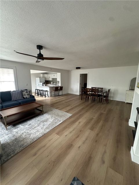 Tiny photo for 637 Idaho Street, Kalispell, MT 59901 (MLS # 30056965)