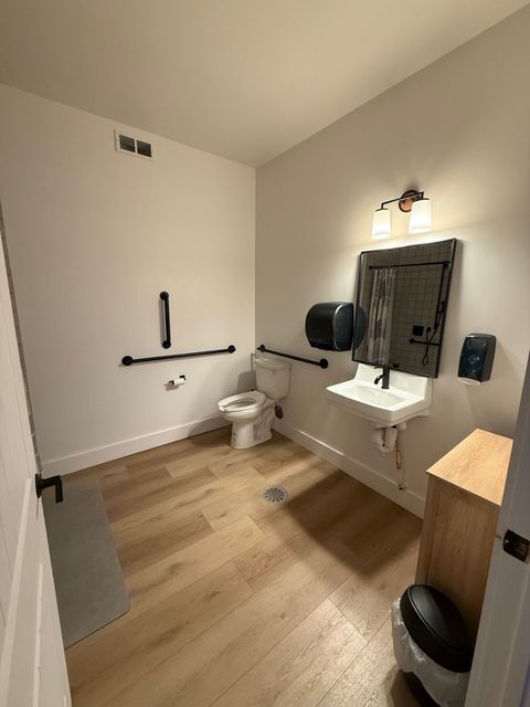 Tiny photo for 637 Idaho Street, Kalispell, MT 59901 (MLS # 30056965)