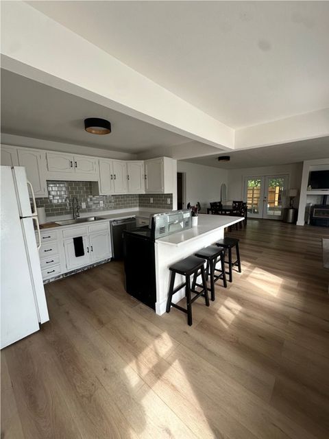 Tiny photo for 637 Idaho Street, Kalispell, MT 59901 (MLS # 30056965)