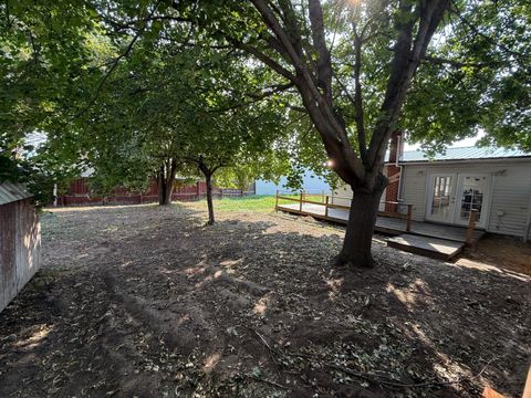 Tiny photo for 637 Idaho Street, Kalispell, MT 59901 (MLS # 30056965)
