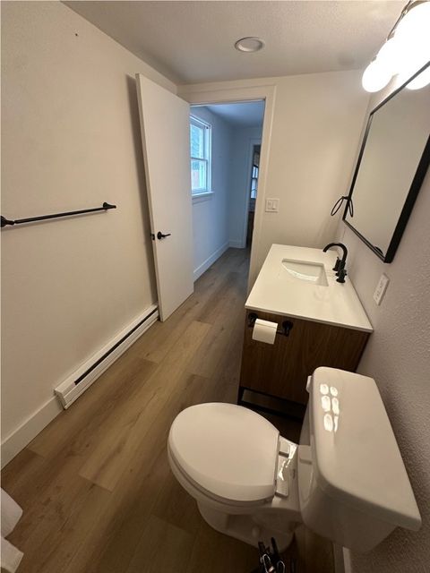 Tiny photo for 637 Idaho Street, Kalispell, MT 59901 (MLS # 30056965)