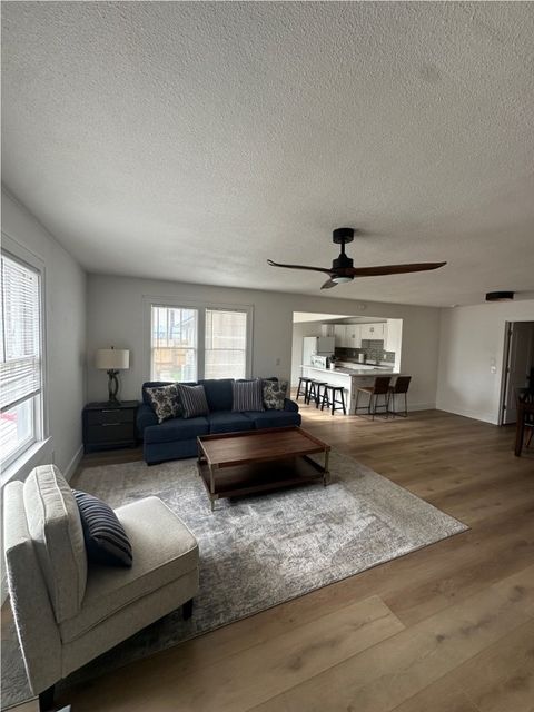 Tiny photo for 637 Idaho Street, Kalispell, MT 59901 (MLS # 30056965)