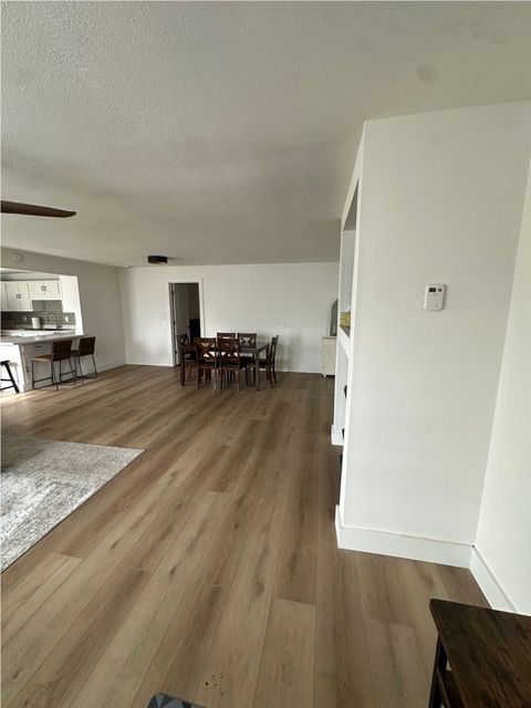 Tiny photo for 637 Idaho Street, Kalispell, MT 59901 (MLS # 30056965)