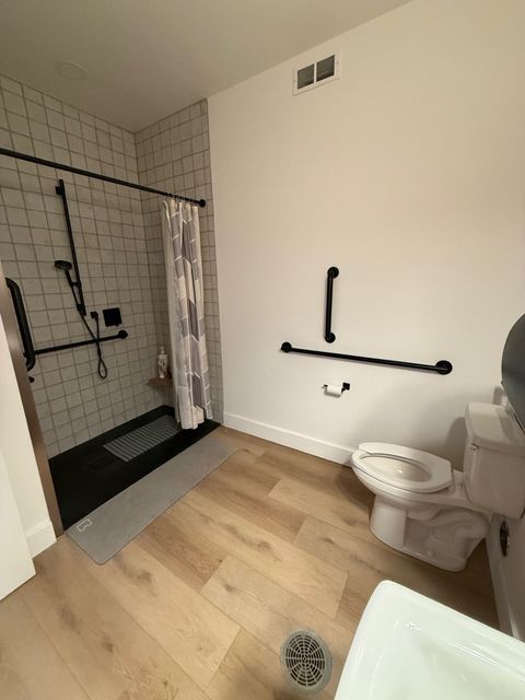 Tiny photo for 637 Idaho Street, Kalispell, MT 59901 (MLS # 30056965)