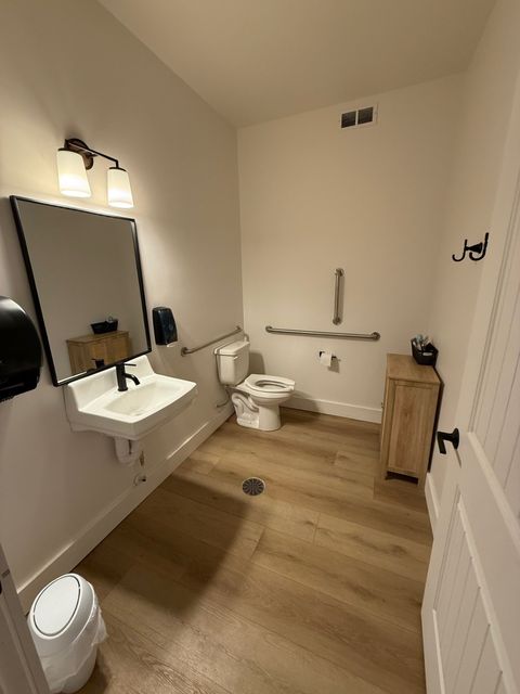 Tiny photo for 637 Idaho Street, Kalispell, MT 59901 (MLS # 30056965)