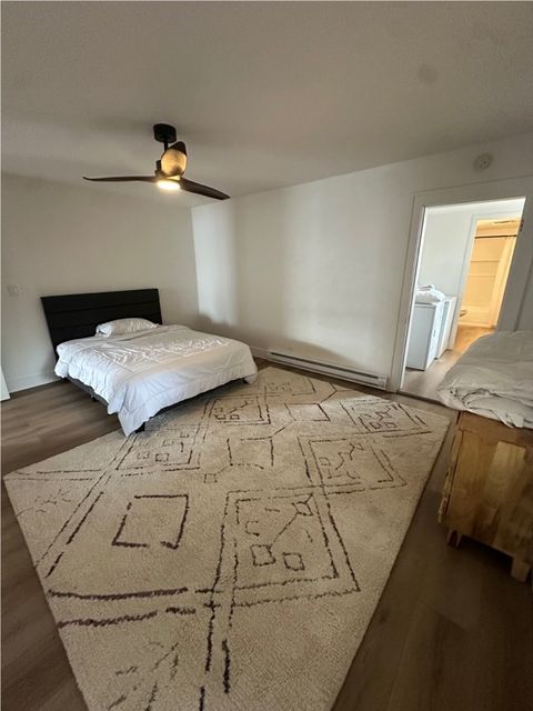 Tiny photo for 637 Idaho Street, Kalispell, MT 59901 (MLS # 30056965)