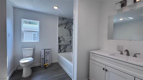 Tiny photo for 3000 Villard Avenue #98, Helena, MT 59601 (MLS # 30076607)