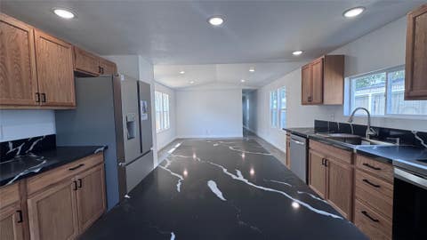 Tiny photo for 3000 Villard Avenue #98, Helena, MT 59601 (MLS # 30076607)