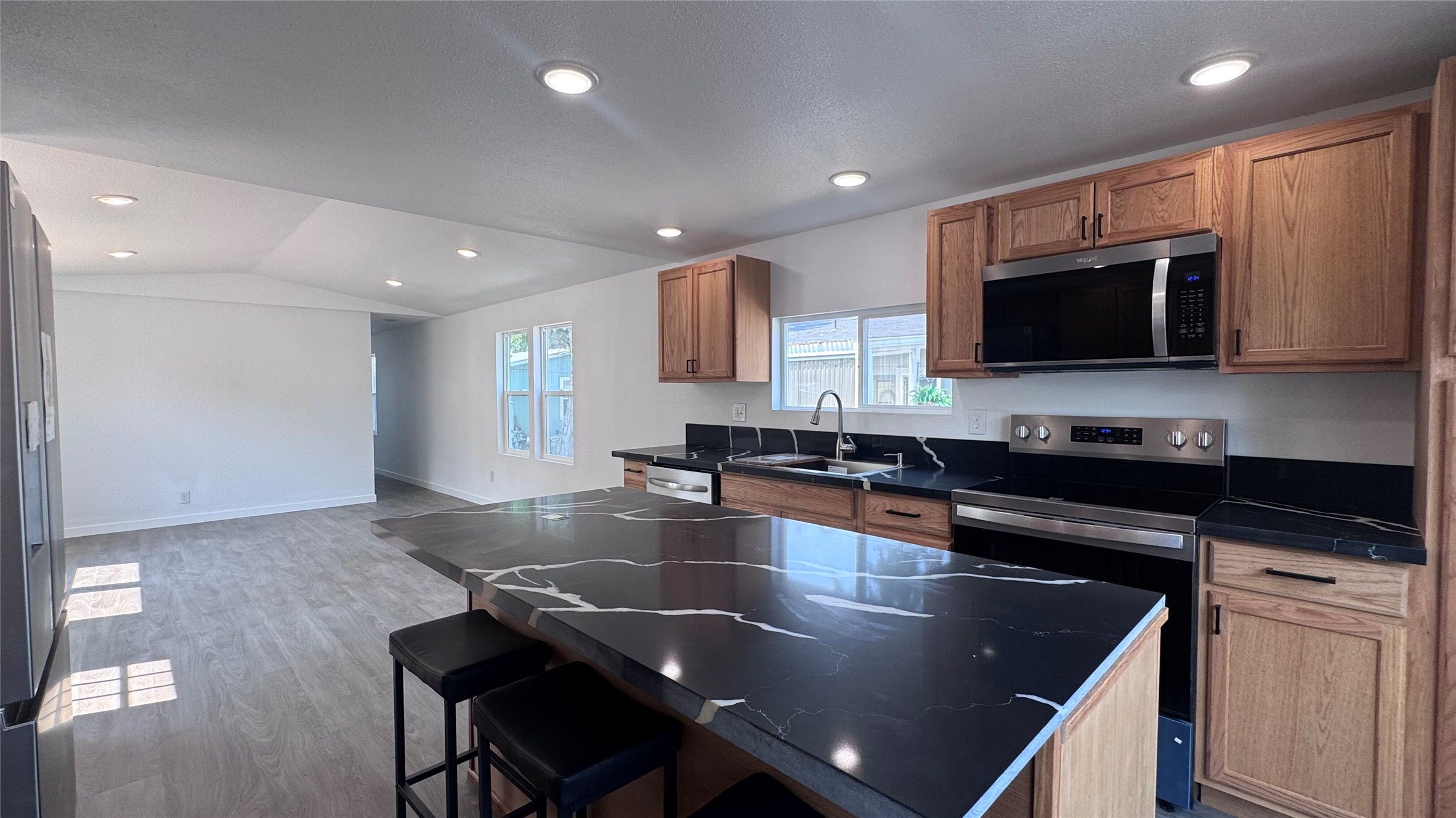 3000 Villard Avenue 98