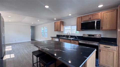 Tiny photo for 3000 Villard Avenue #98, Helena, MT 59601 (MLS # 30076607)