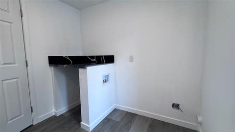 Tiny photo for 3000 Villard Avenue #98, Helena, MT 59601 (MLS # 30076607)