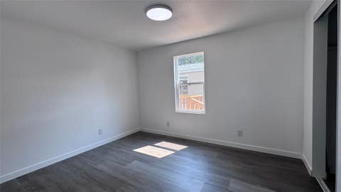 Tiny photo for 3000 Villard Avenue #98, Helena, MT 59601 (MLS # 30076607)