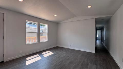 Tiny photo for 3000 Villard Avenue #98, Helena, MT 59601 (MLS # 30076607)