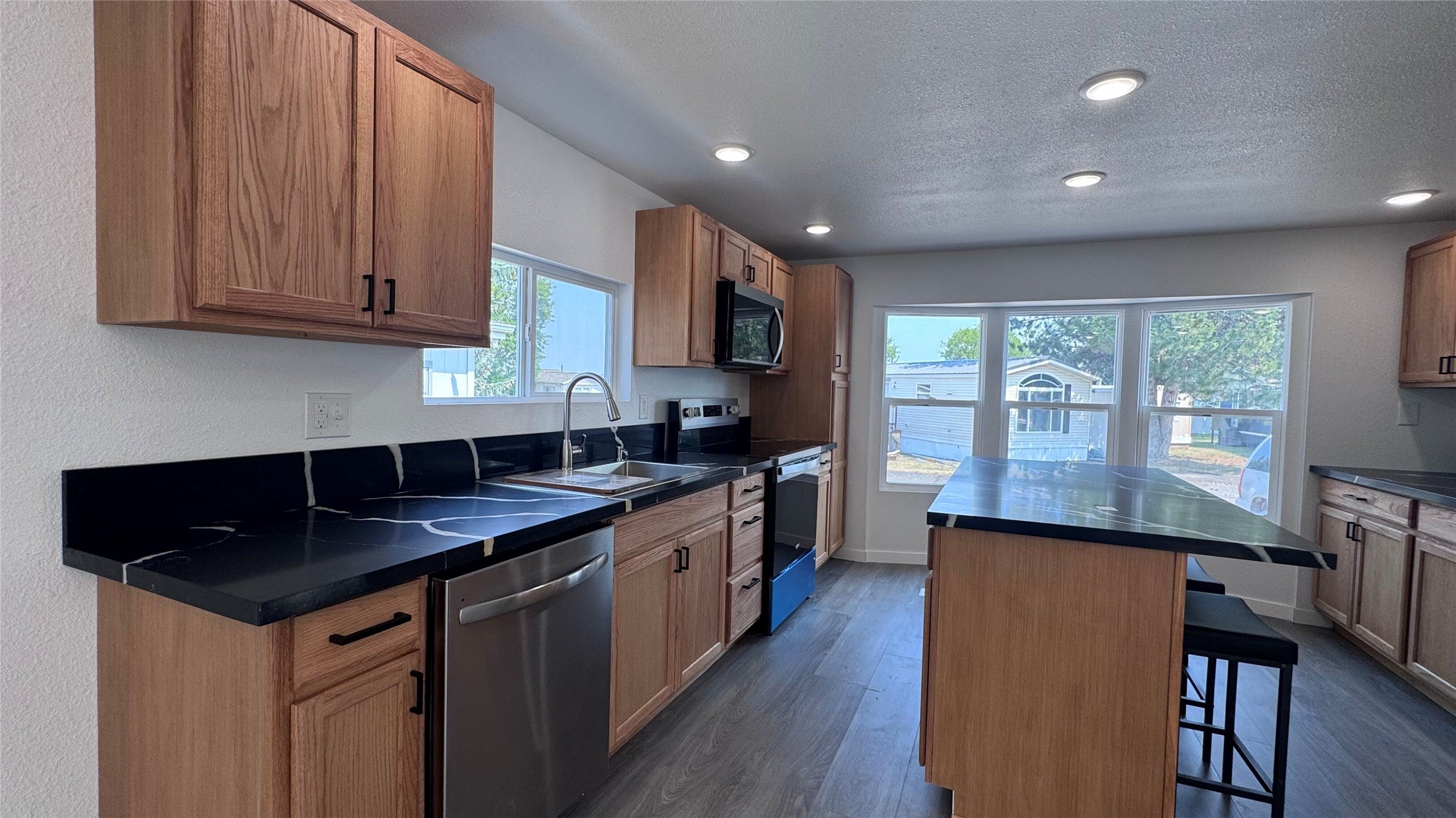 3000 Villard Avenue 98