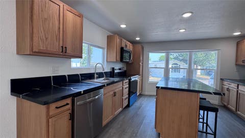 Tiny photo for 3000 Villard Avenue #98, Helena, MT 59601 (MLS # 30076607)