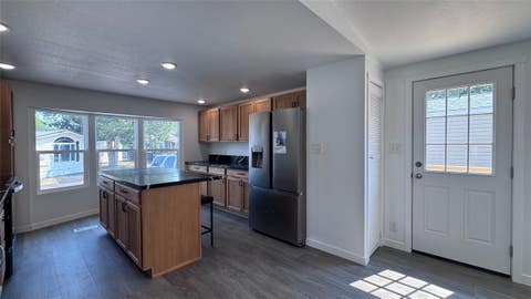 Tiny photo for 3000 Villard Avenue #98, Helena, MT 59601 (MLS # 30076607)