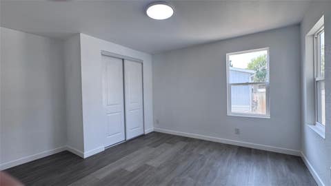 Tiny photo for 3000 Villard Avenue #98, Helena, MT 59601 (MLS # 30076607)