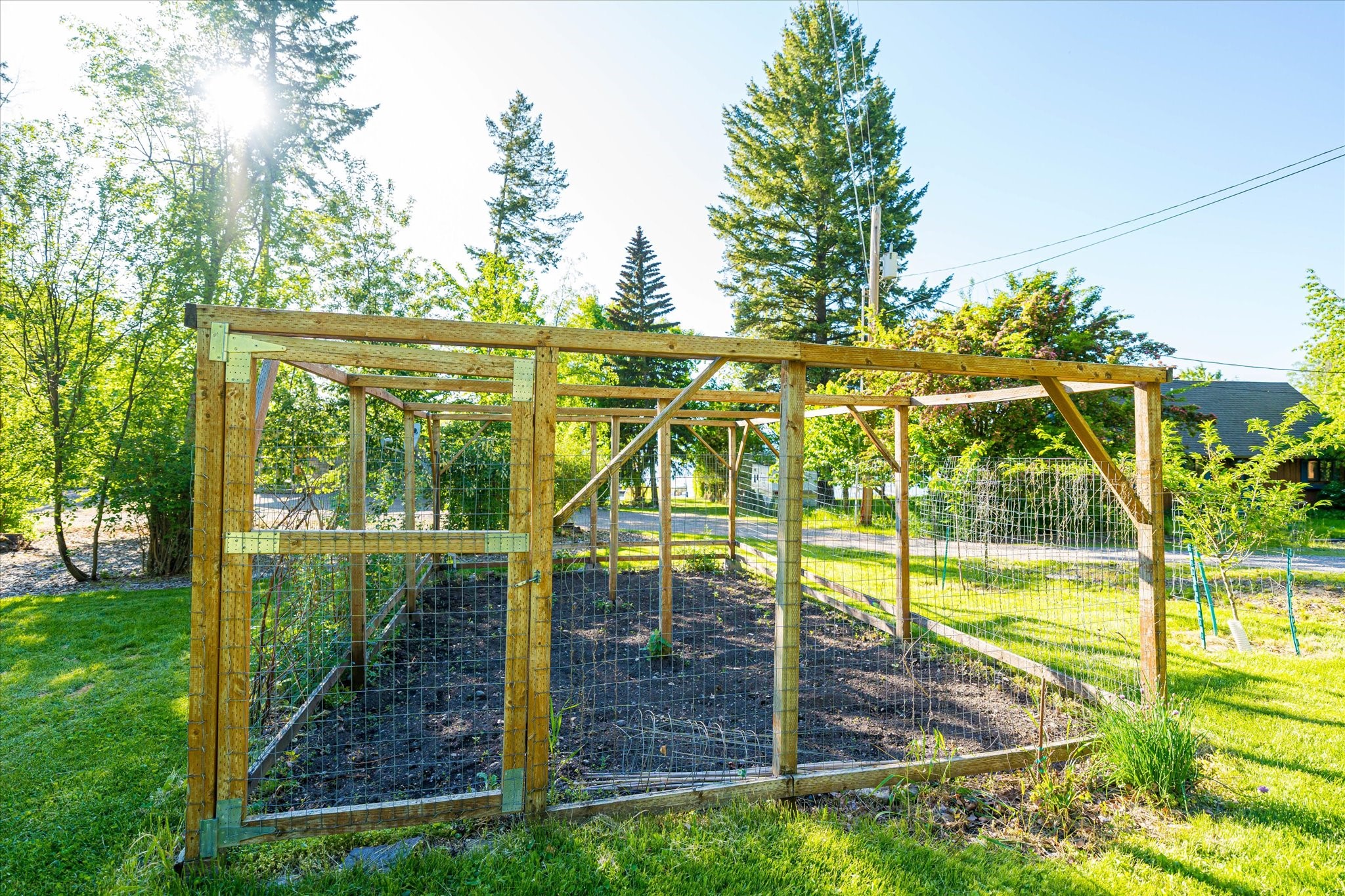 Polson, Montana 59860, United States, 4 Bedrooms Bedrooms, ,3 BathroomsBathrooms,Residential,Active,103590