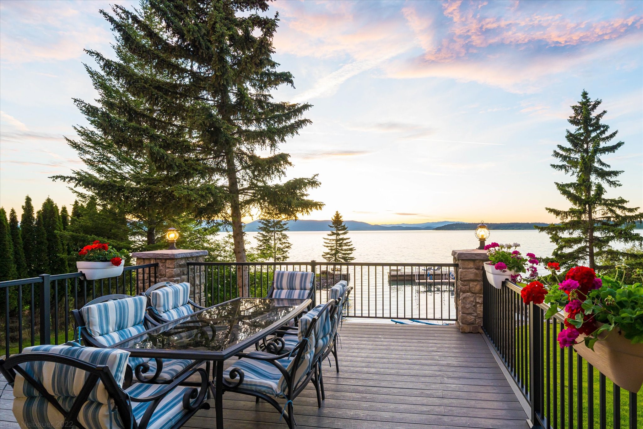 Polson, Montana 59860, United States, 4 Bedrooms Bedrooms, ,3 BathroomsBathrooms,Residential,Active,103590