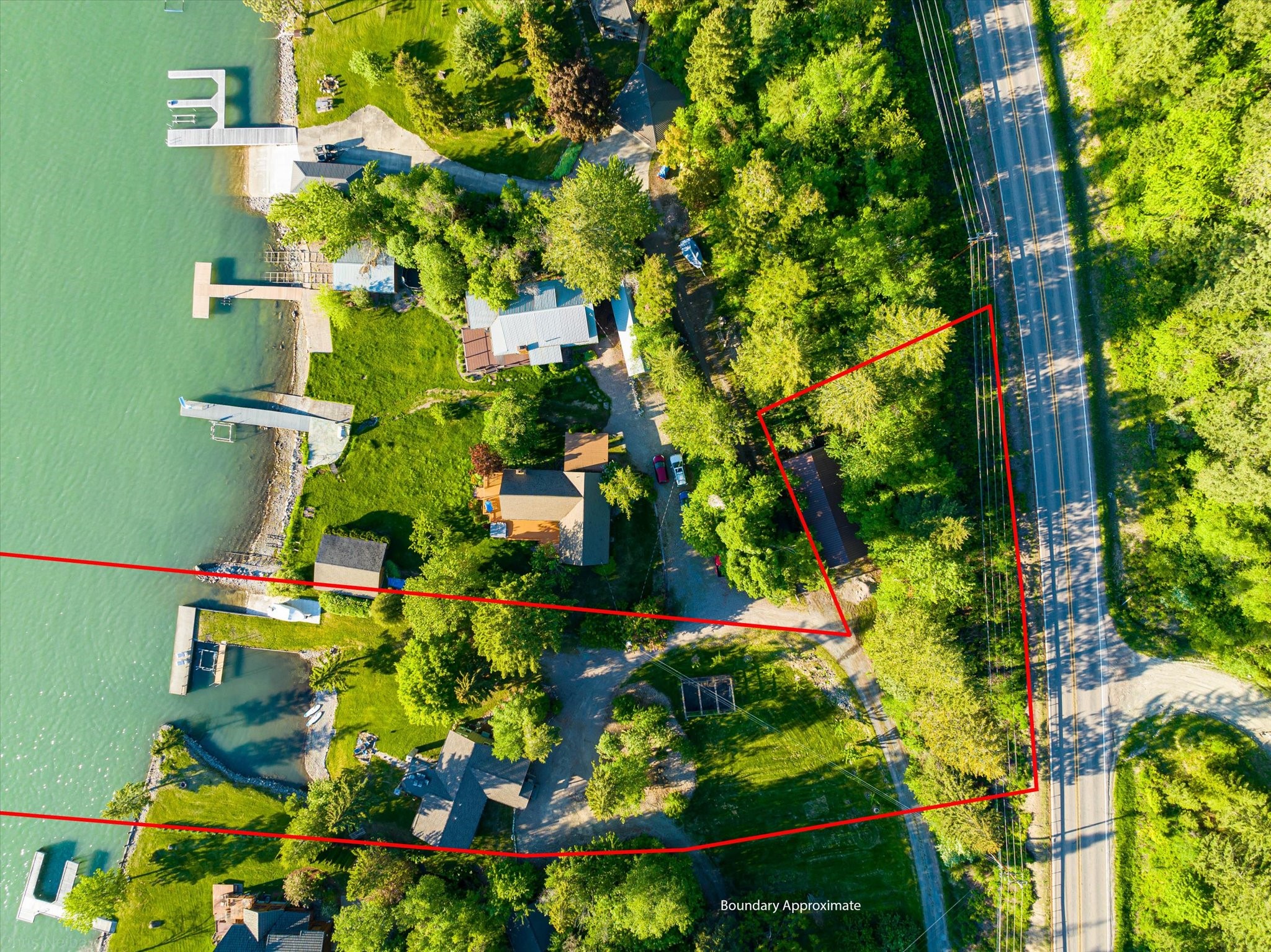 Polson, Montana 59860, United States, 4 Bedrooms Bedrooms, ,3 BathroomsBathrooms,Residential,Active,103590