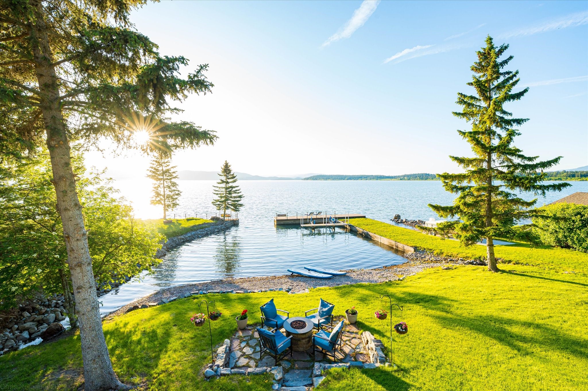 Polson, Montana 59860, United States, 4 Bedrooms Bedrooms, ,3 BathroomsBathrooms,Residential,Active,103590