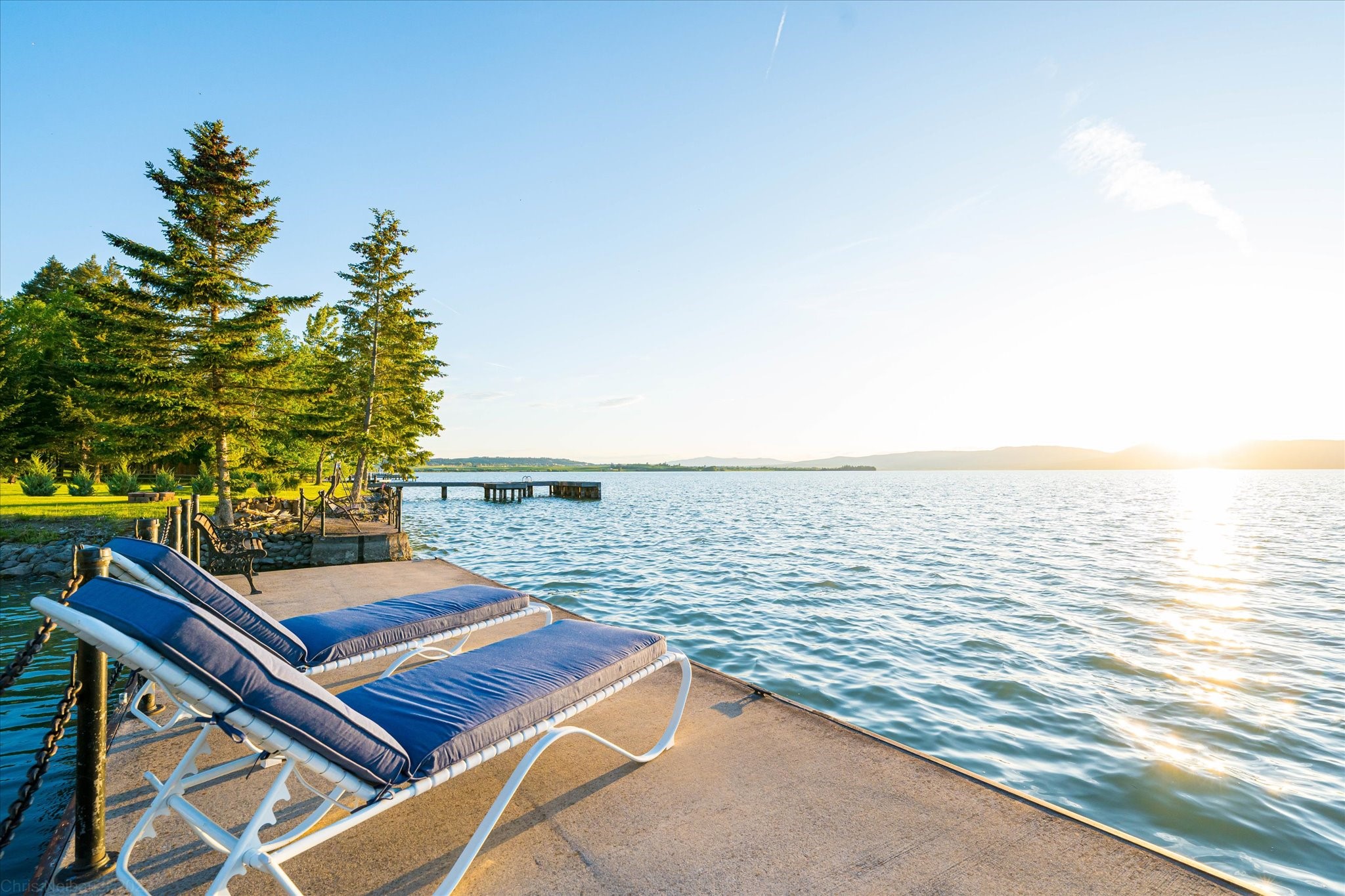 Polson, Montana 59860, United States, 4 Bedrooms Bedrooms, ,3 BathroomsBathrooms,Residential,Active,103590