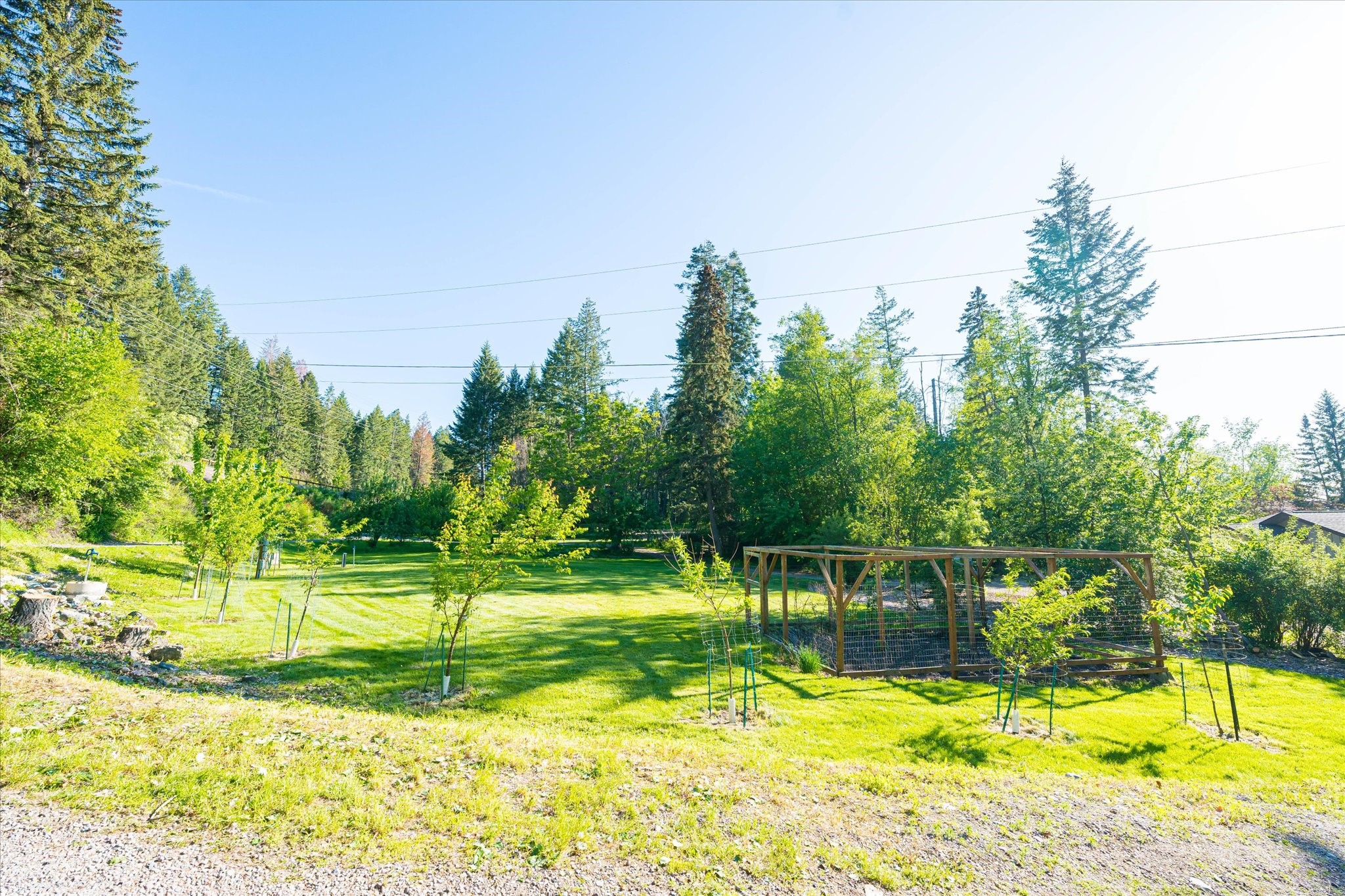 Polson, Montana 59860, United States, 4 Bedrooms Bedrooms, ,3 BathroomsBathrooms,Residential,Active,103590