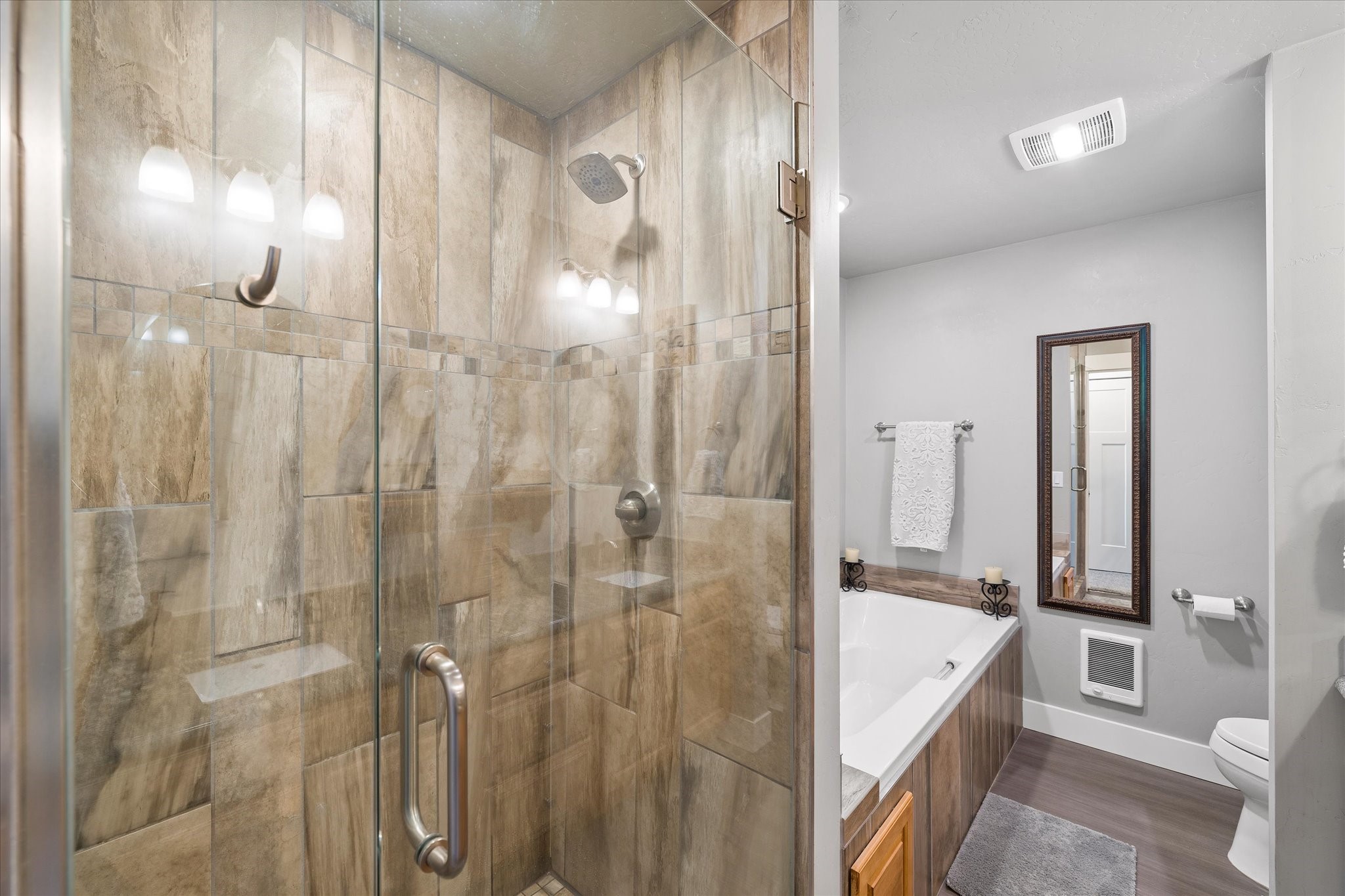 Polson, Montana 59860, United States, 4 Bedrooms Bedrooms, ,3 BathroomsBathrooms,Residential,Active,103590