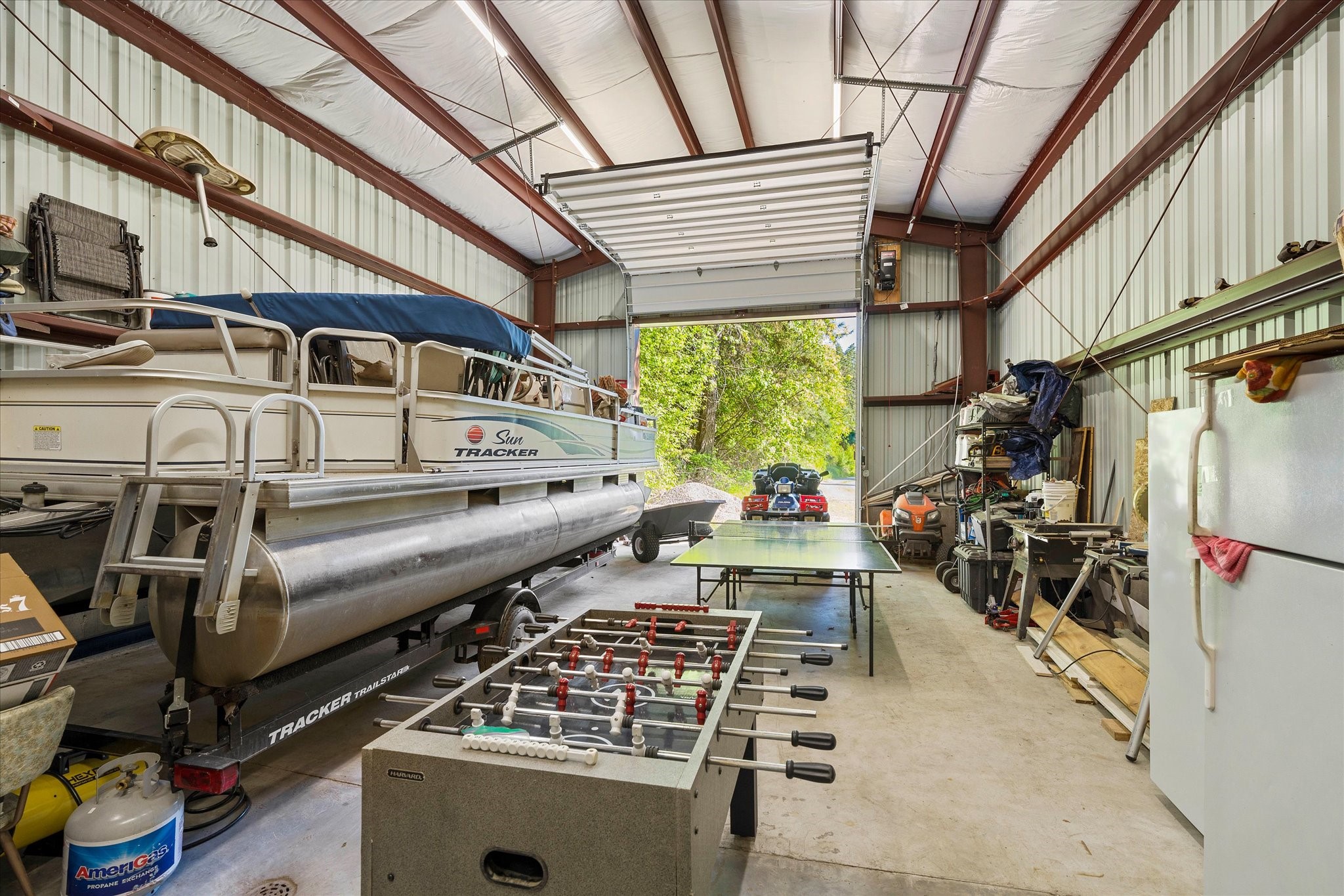 Polson, Montana 59860, United States, 4 Bedrooms Bedrooms, ,3 BathroomsBathrooms,Residential,Active,103590