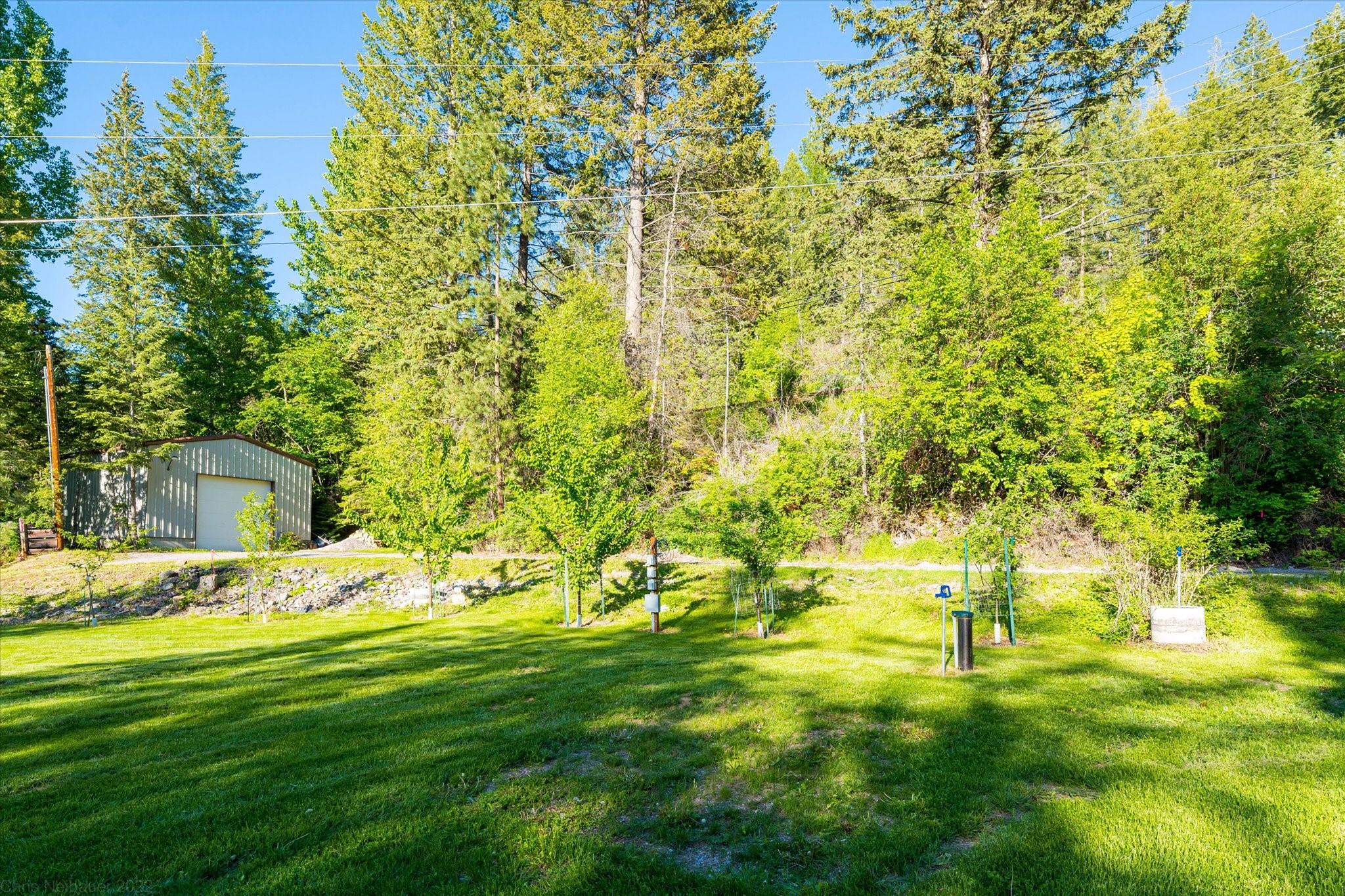 Polson, Montana 59860, United States, 4 Bedrooms Bedrooms, ,3 BathroomsBathrooms,Residential,Active,103590