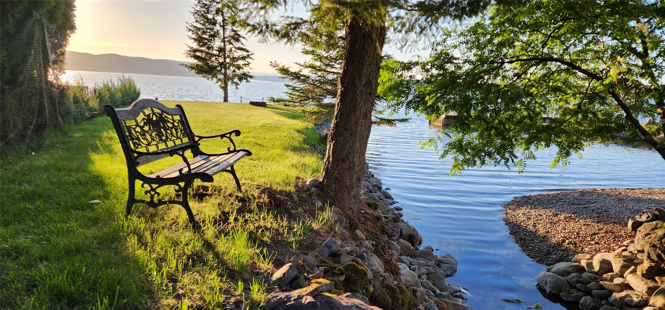 Polson, Montana 59860, United States, 4 Bedrooms Bedrooms, ,3 BathroomsBathrooms,Residential,Active,103590