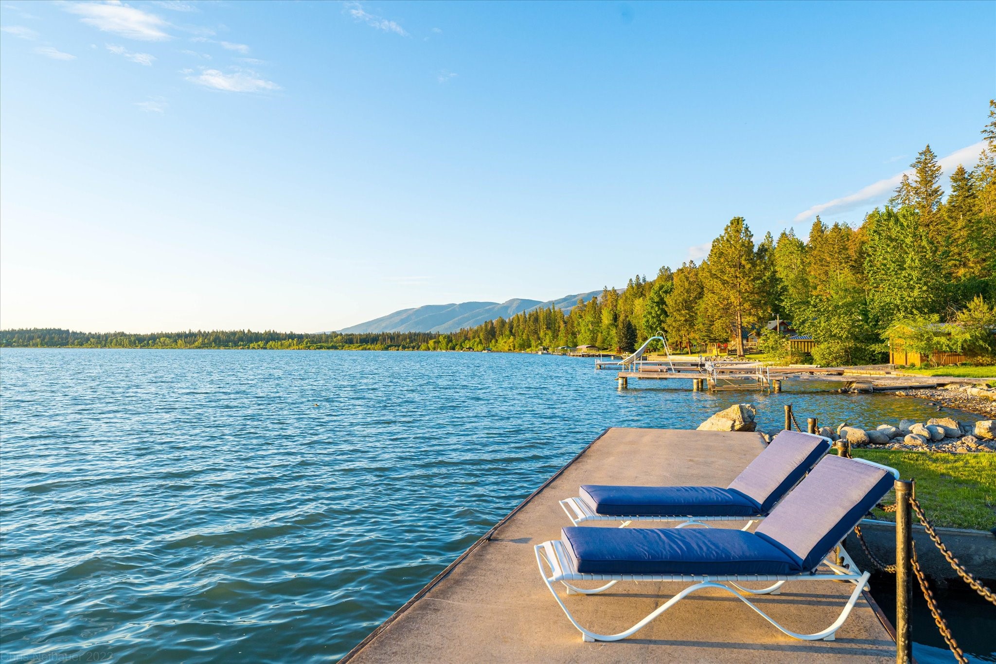 Polson, Montana 59860, United States, 4 Bedrooms Bedrooms, ,3 BathroomsBathrooms,Residential,Active,103590