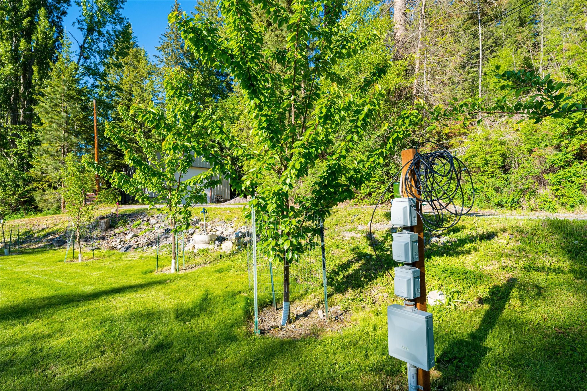 Polson, Montana 59860, United States, 4 Bedrooms Bedrooms, ,3 BathroomsBathrooms,Residential,Active,103590