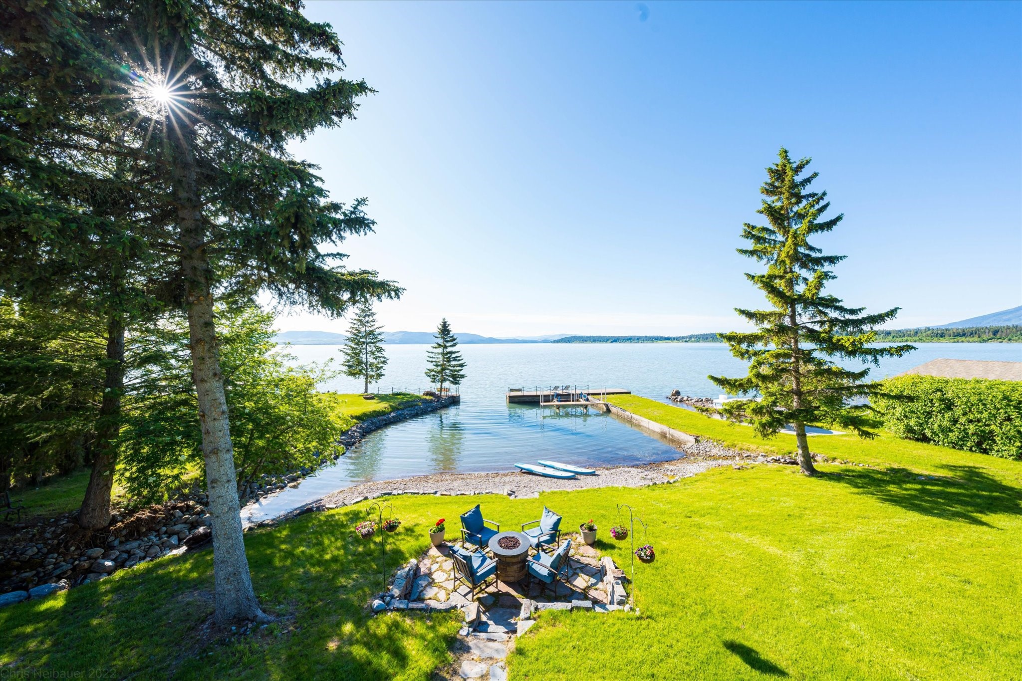 Polson, Montana 59860, United States, 4 Bedrooms Bedrooms, ,3 BathroomsBathrooms,Residential,Active,103590