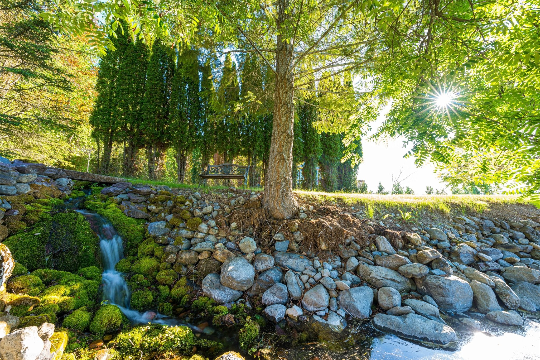 Polson, Montana 59860, United States, 4 Bedrooms Bedrooms, ,3 BathroomsBathrooms,Residential,Active,103590