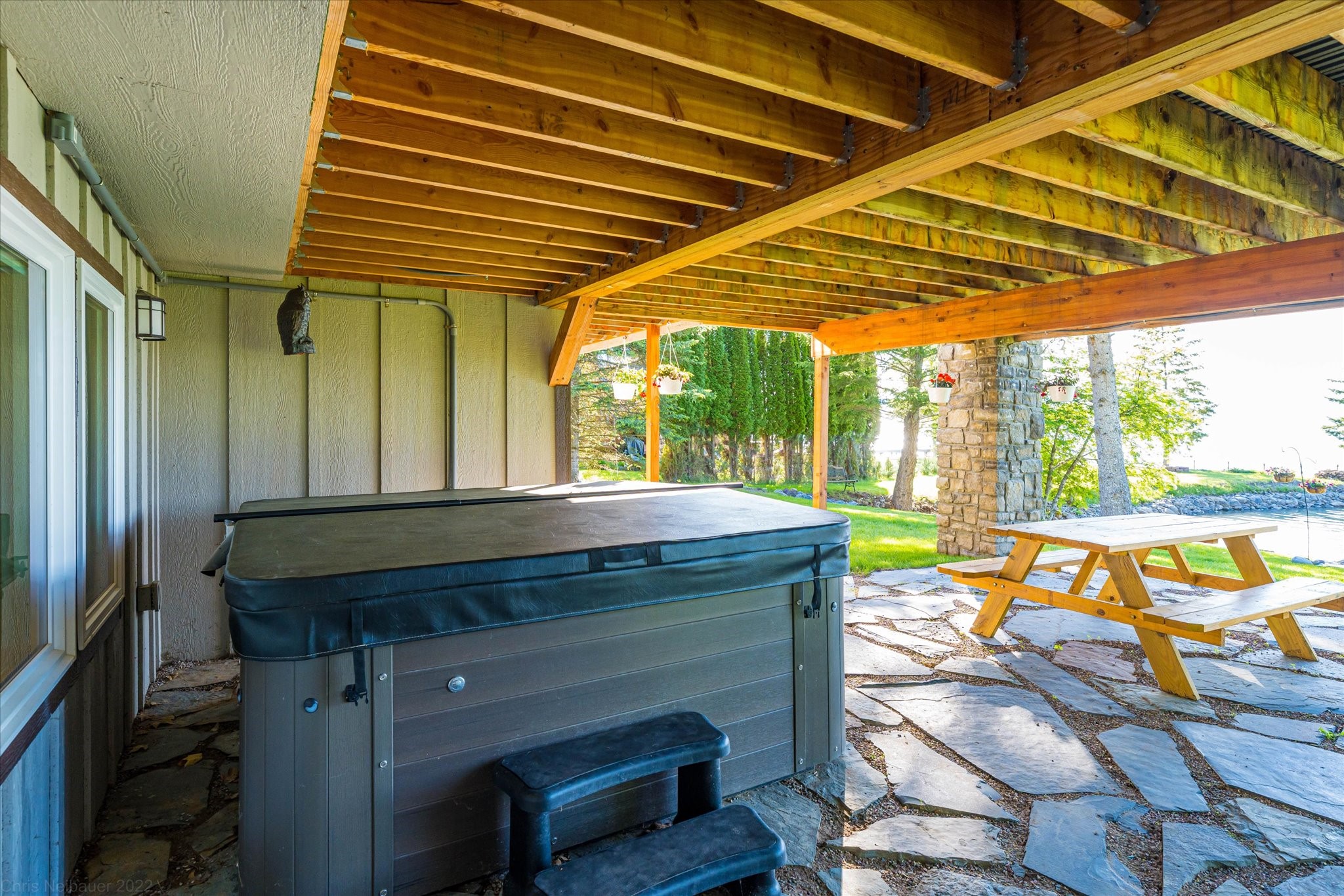 Polson, Montana 59860, United States, 4 Bedrooms Bedrooms, ,3 BathroomsBathrooms,Residential,Active,103590