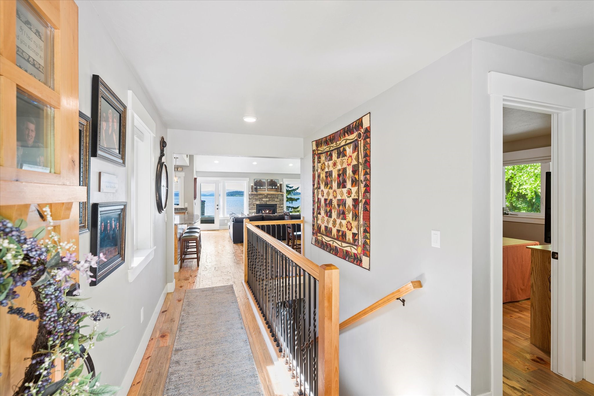 Polson, Montana 59860, United States, 4 Bedrooms Bedrooms, ,3 BathroomsBathrooms,Residential,Active,103590