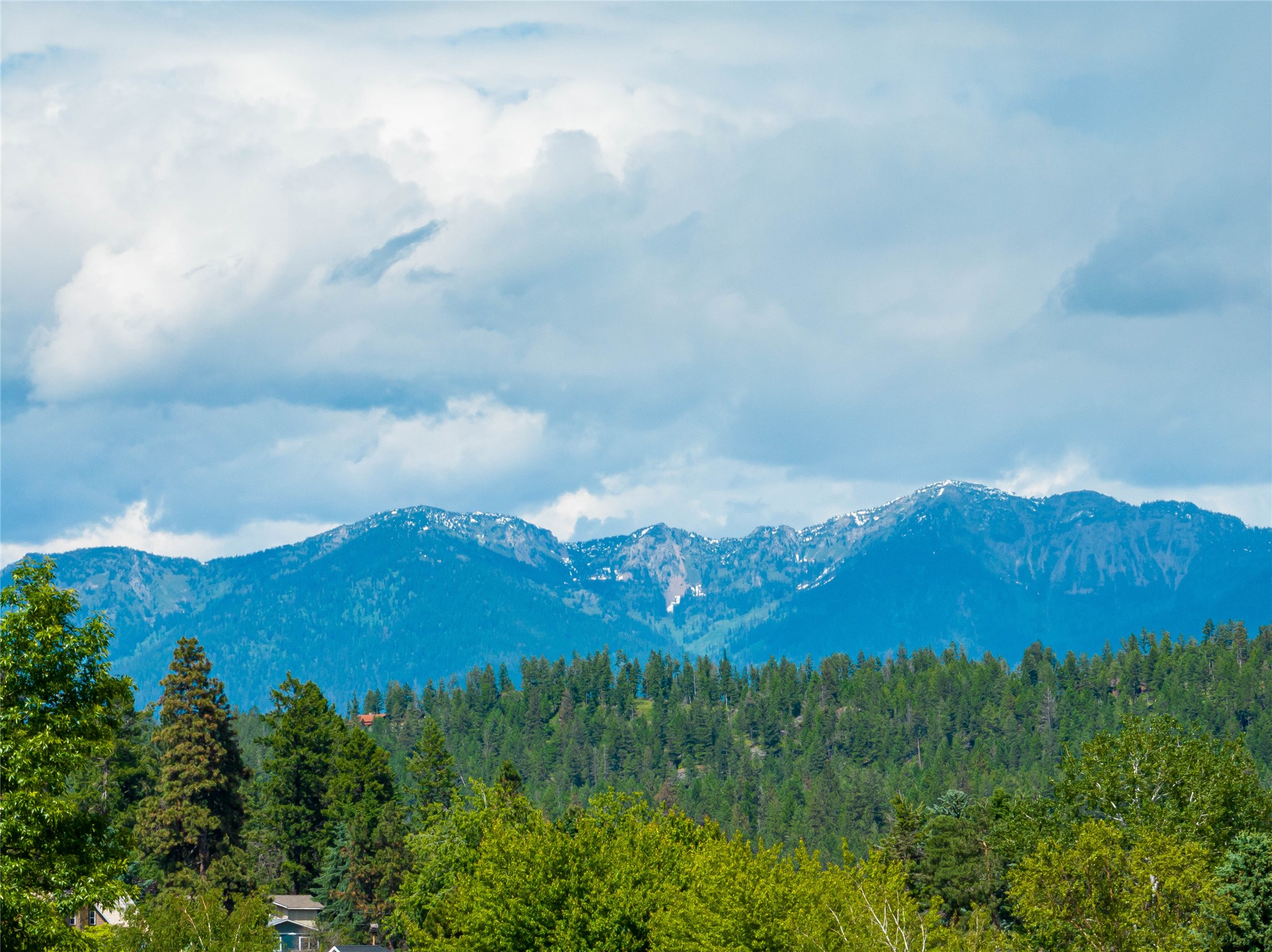 Bigfork, Montana 59911, United States, ,Land,Active,120485