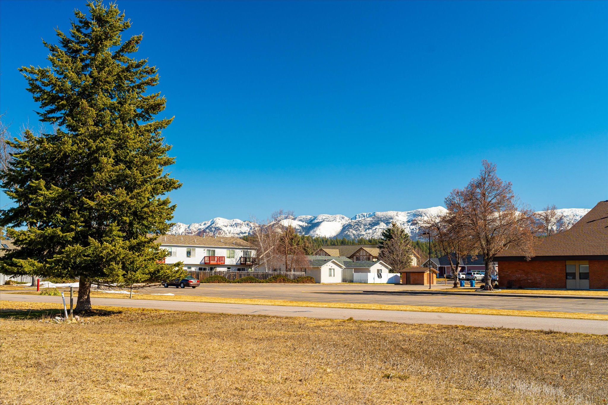 Bigfork, Montana 59911, United States, ,Land,Active,120485