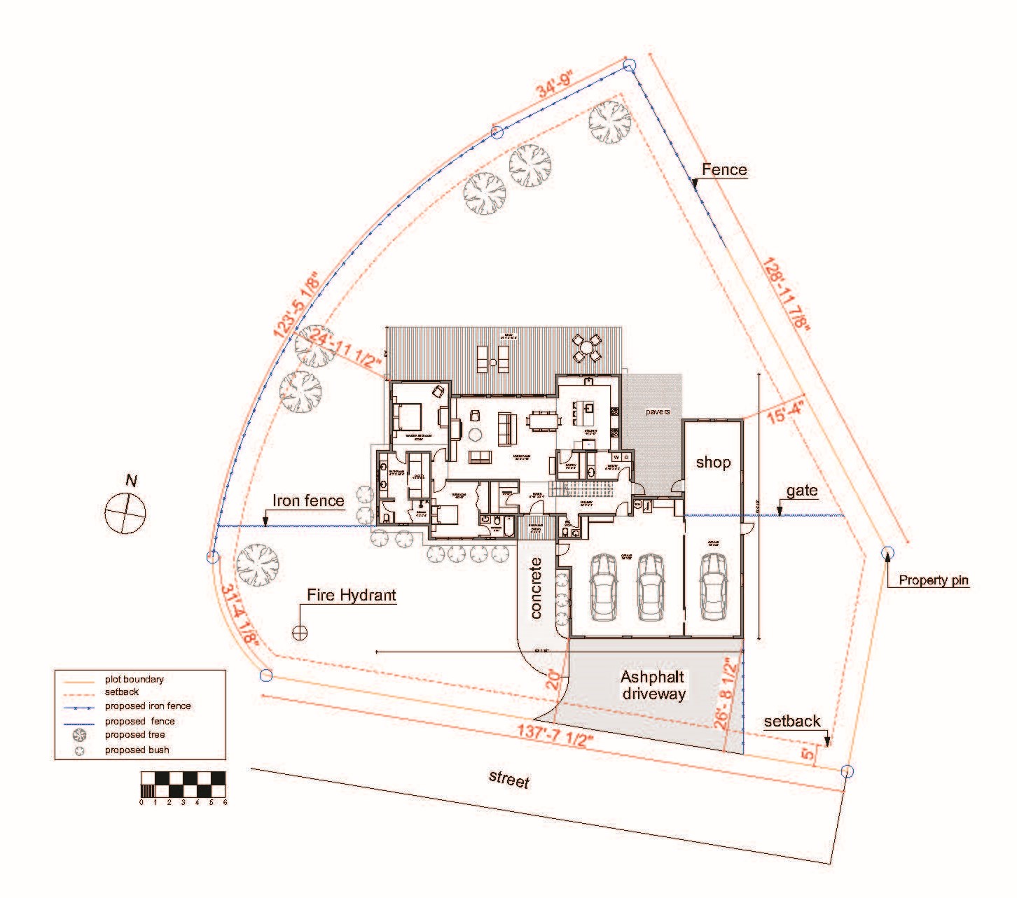 Bigfork, Montana 59911, United States, ,Land,Active,120485